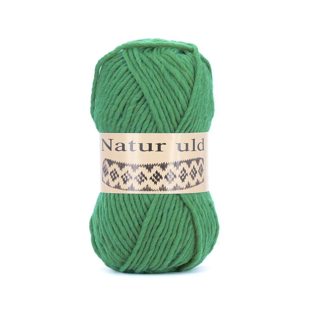 285-natur-uld-1.webp