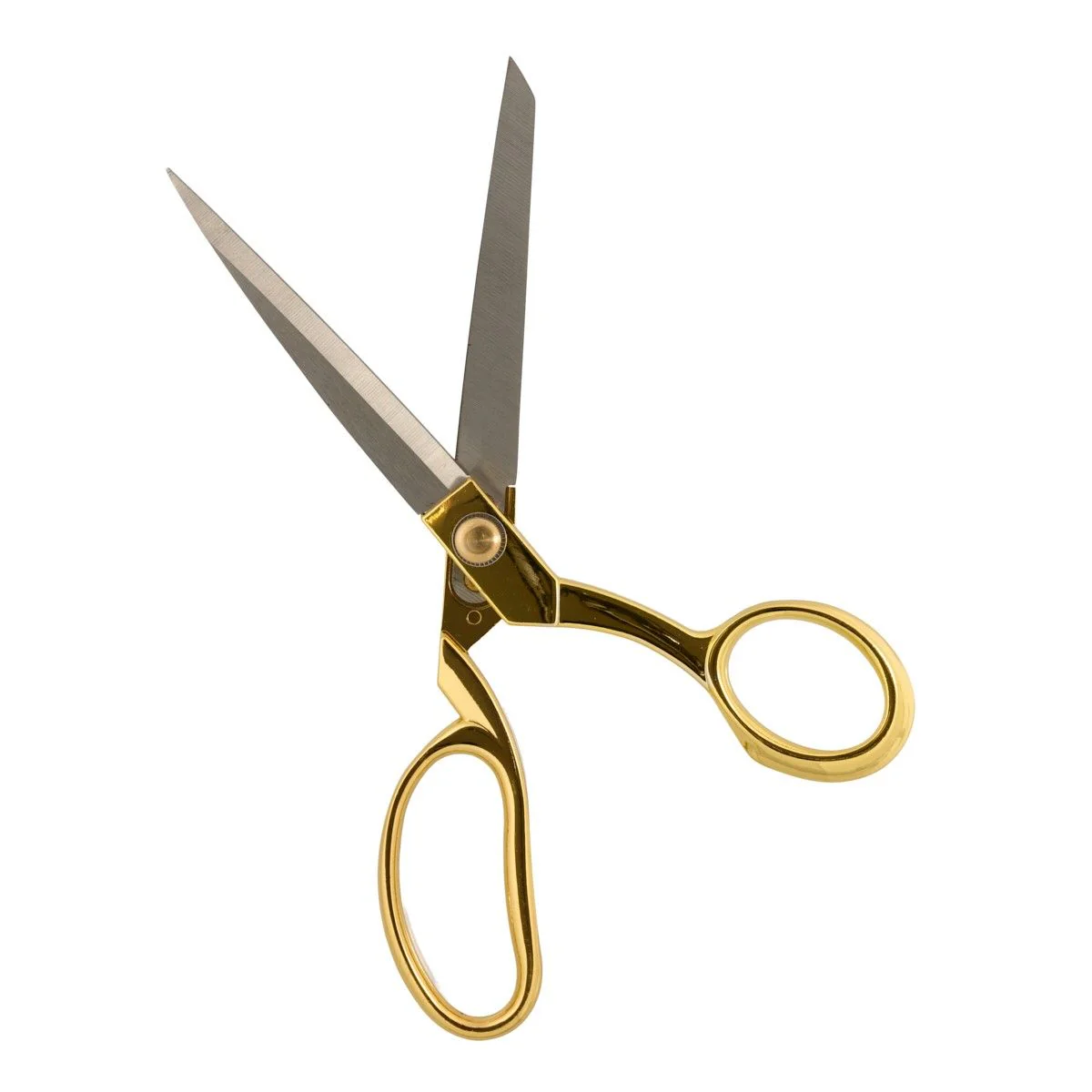 2857-sewing-scissors-1.webp