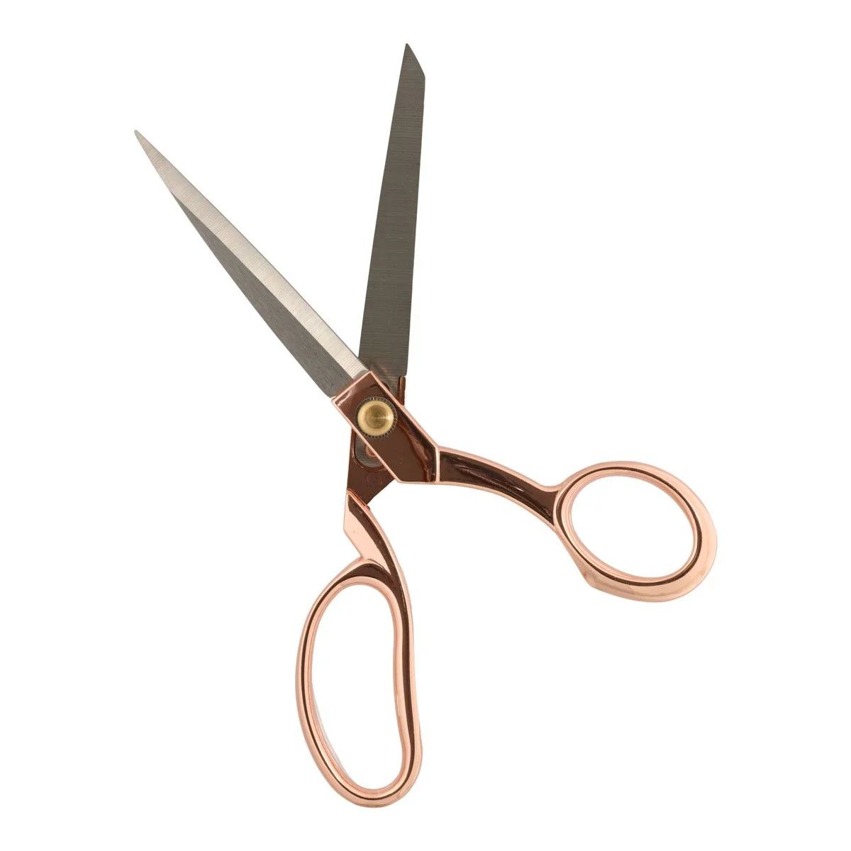 2857-sewing-scissors-1.webp