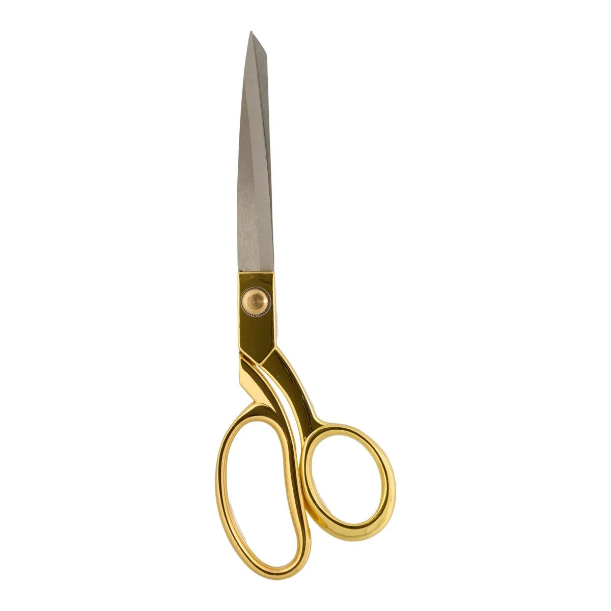 2857-sewing-scissors-1.webp