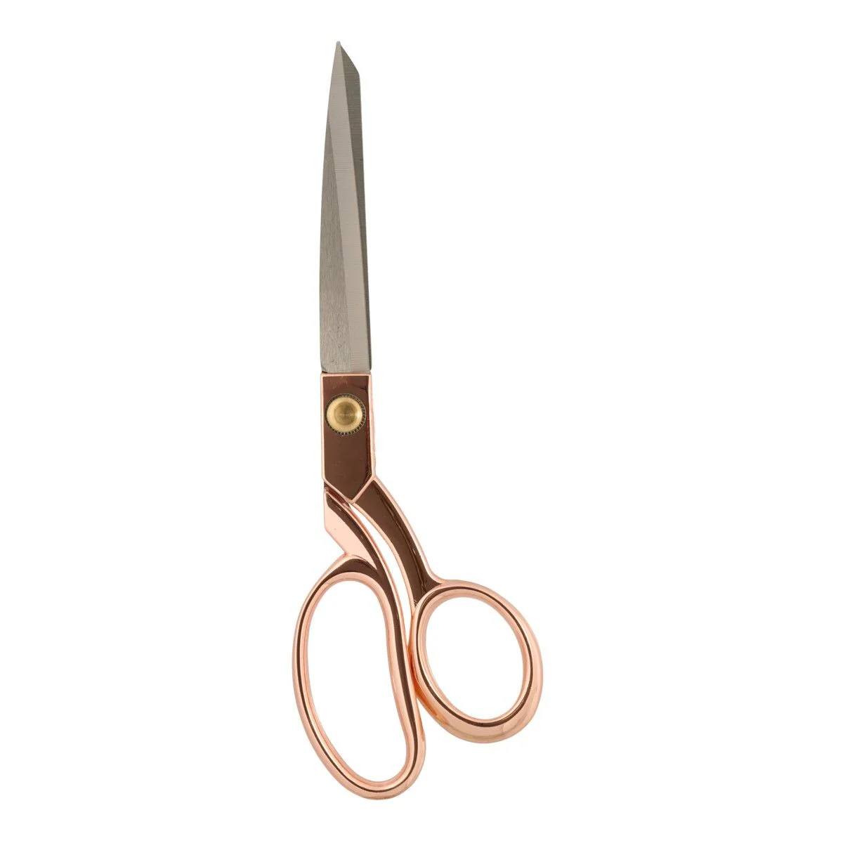 2857-sewing-scissors-1.webp