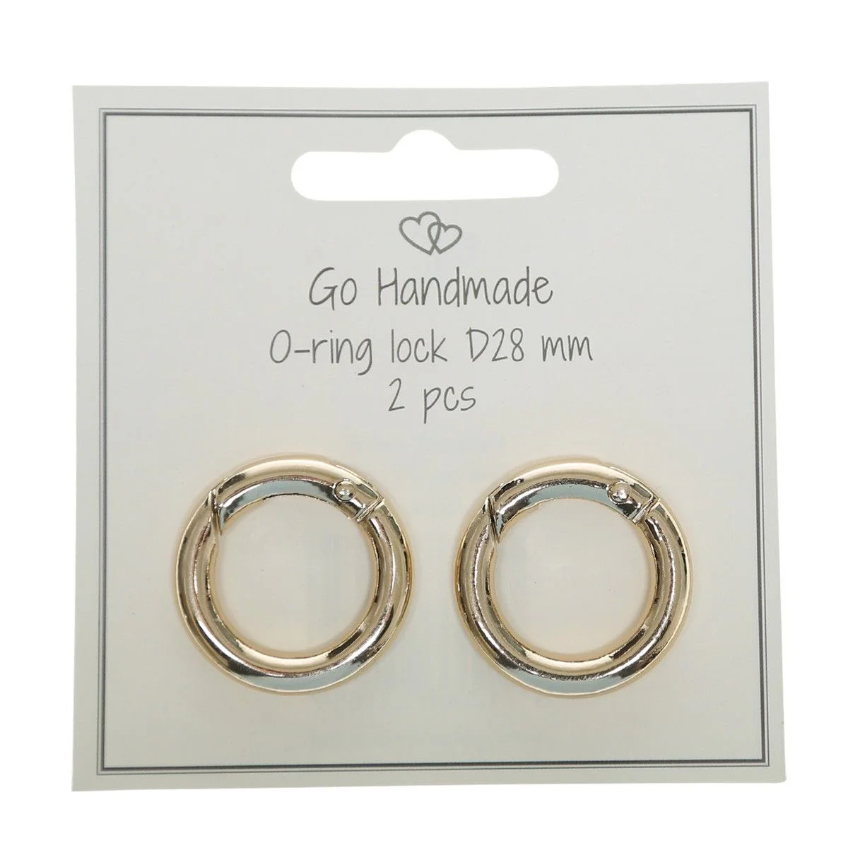 2860-o-ring-28-mm-1.webp