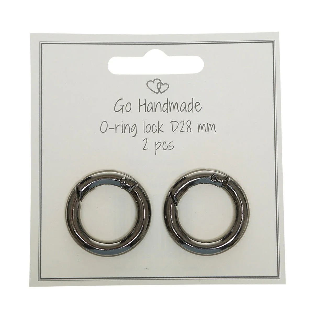 2860-o-ring-28-mm-1.webp