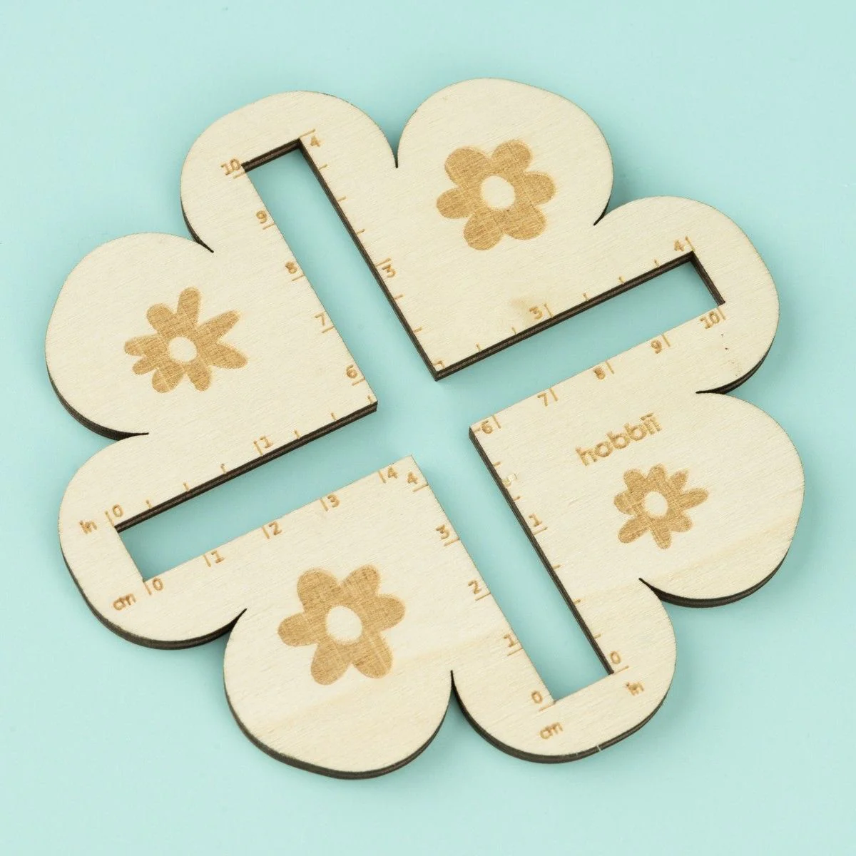 2865-gauge-ruler-flower-1.webp