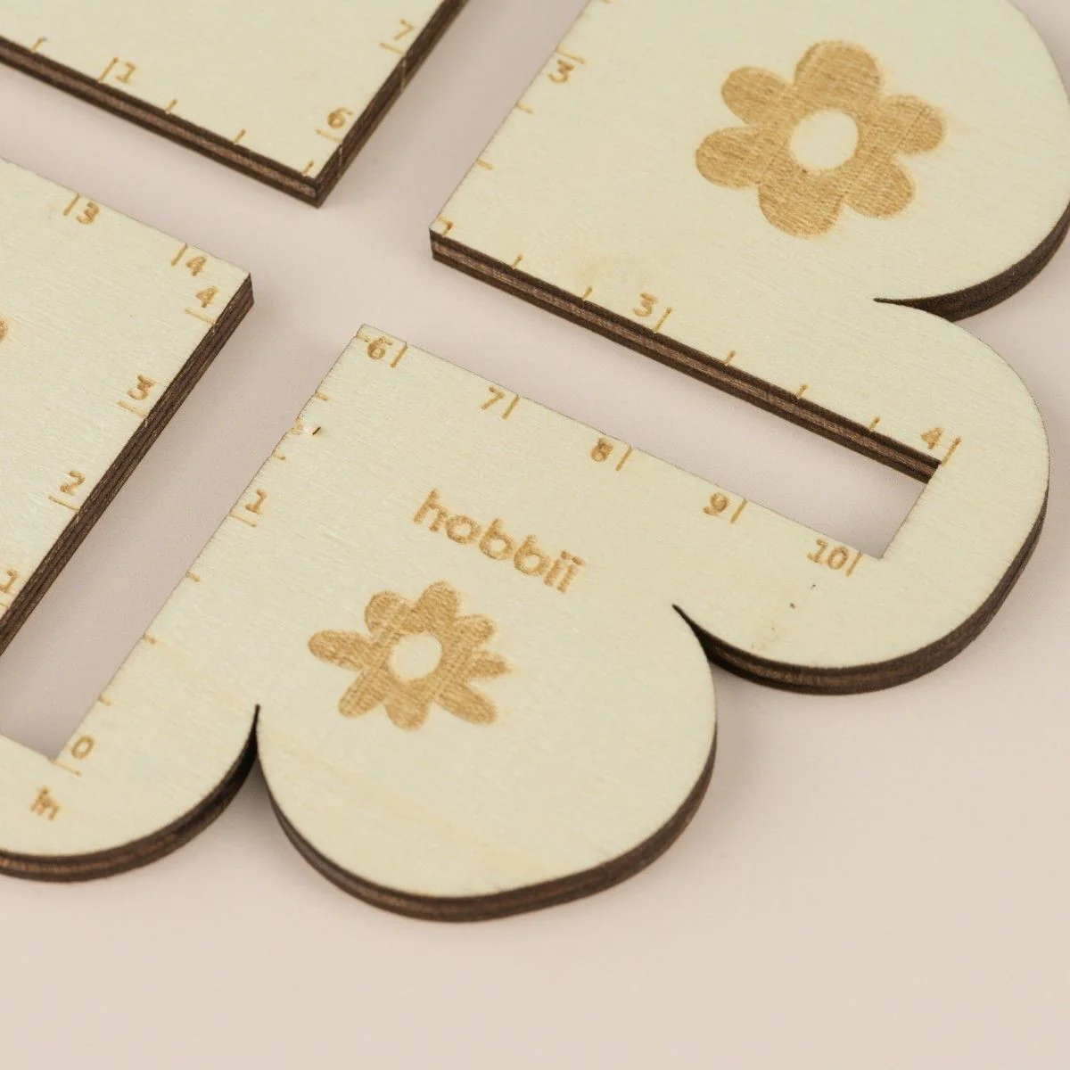 2865-gauge-ruler-flower-1.webp