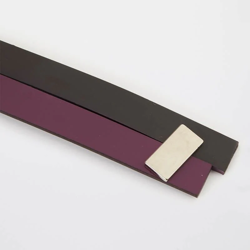 2866-magnets-interchangeable-kit-1.webp