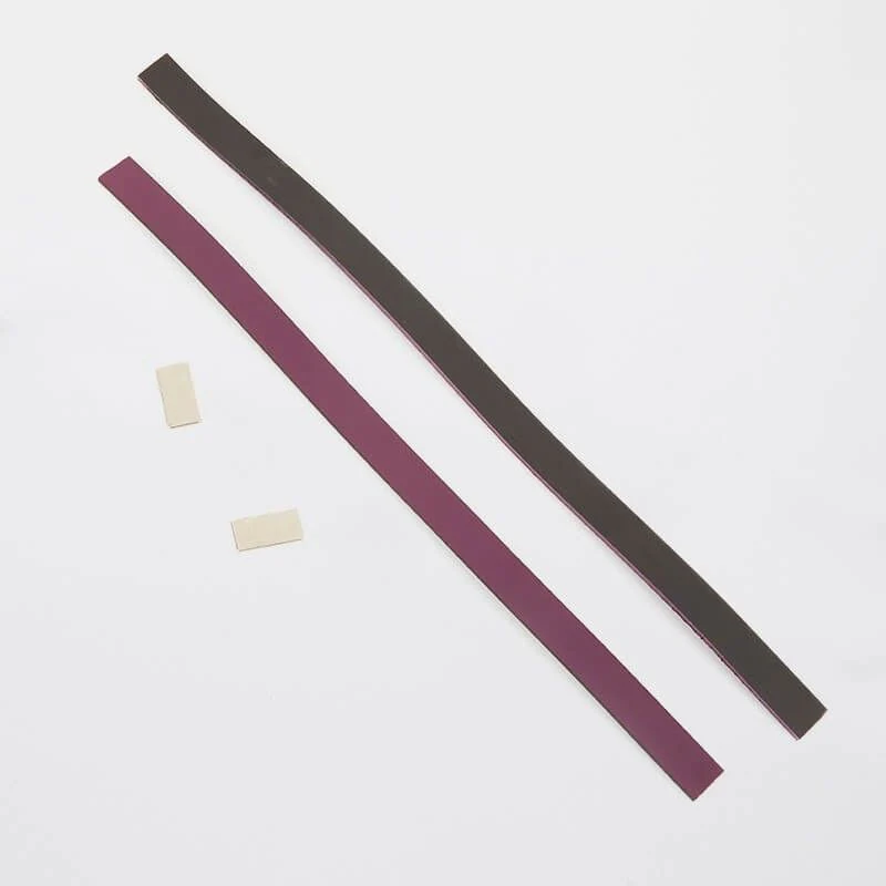 2866-magnets-interchangeable-kit-1.webp
