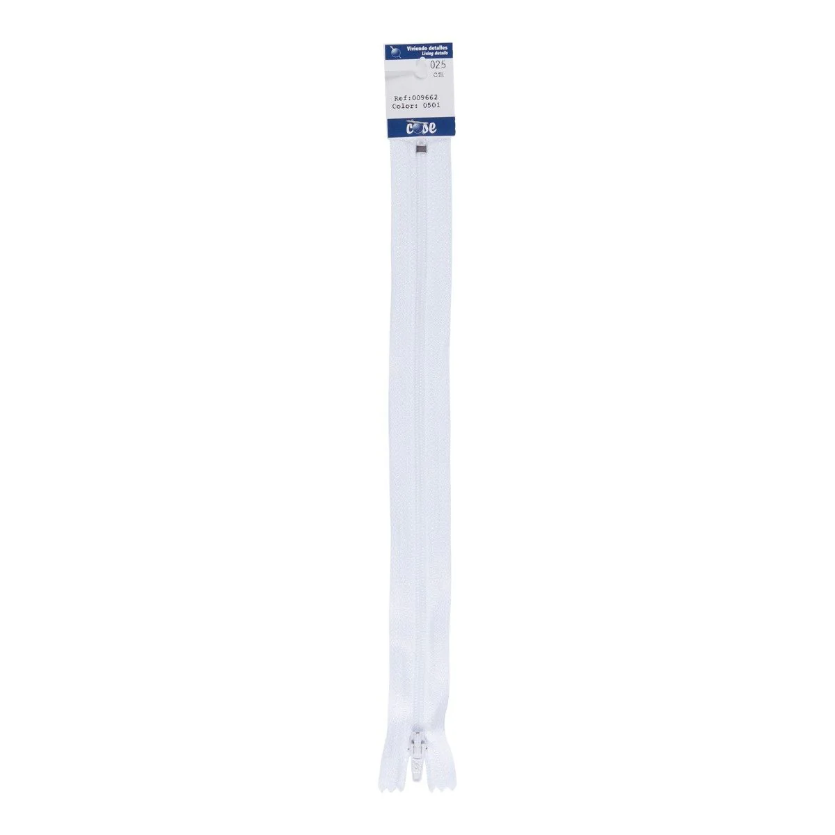 2867-zipper-spiral-white-1.webp