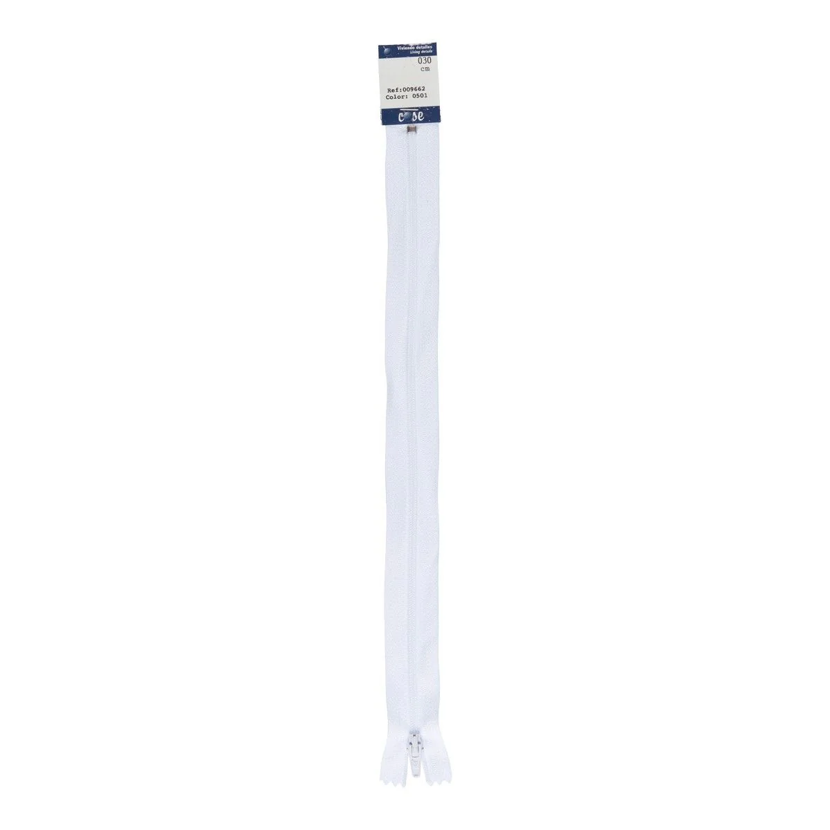 2867-zipper-spiral-white-1.webp