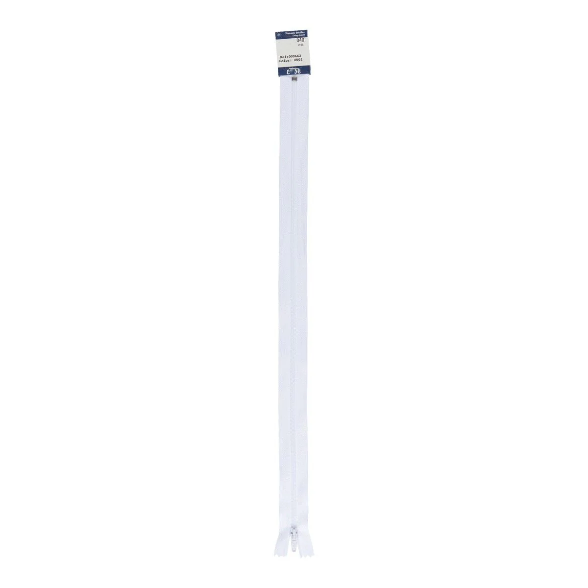 2867-zipper-spiral-white-1.webp