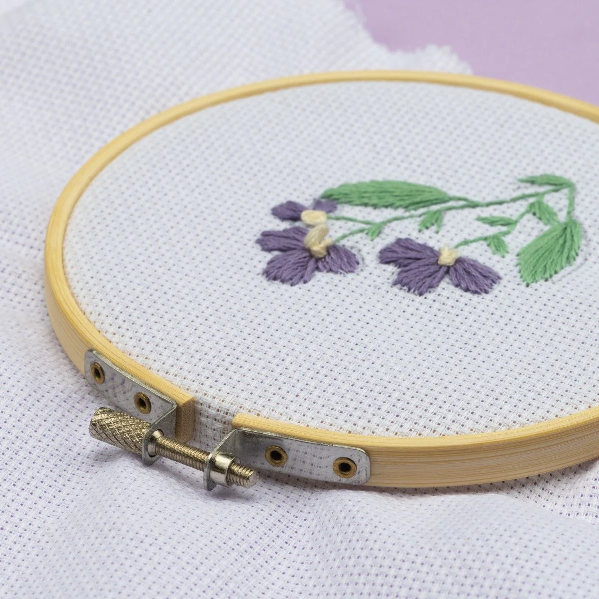 2872-embroidery-ring-with-fabric-1.webp