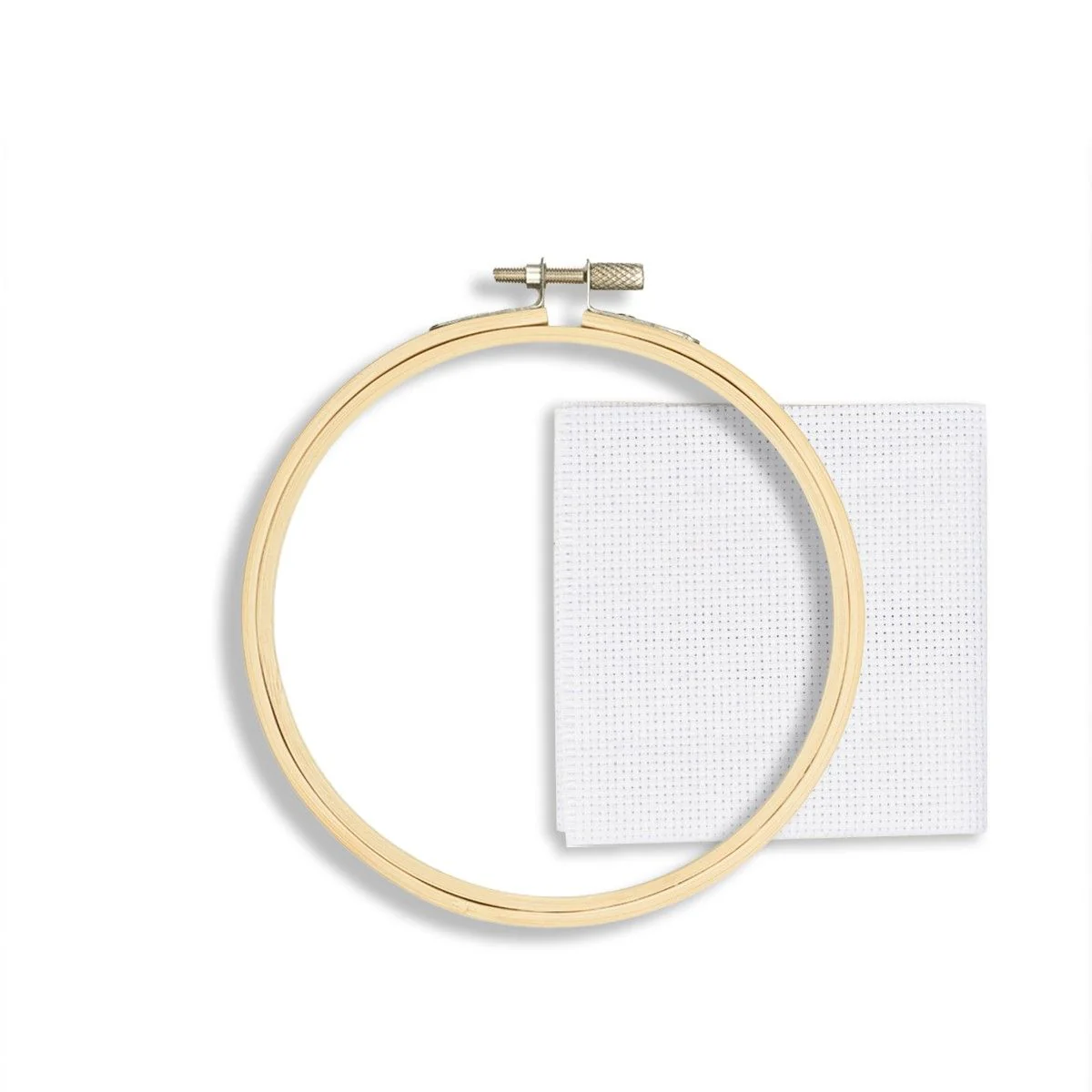 2872-embroidery-ring-with-fabric-1.webp