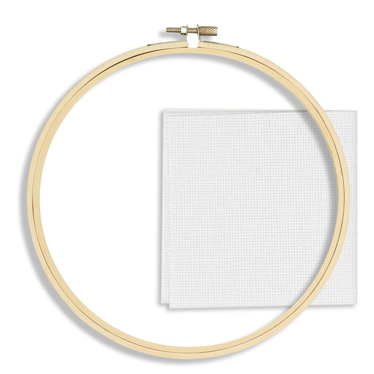 2872-embroidery-ring-with-fabric-1.webp