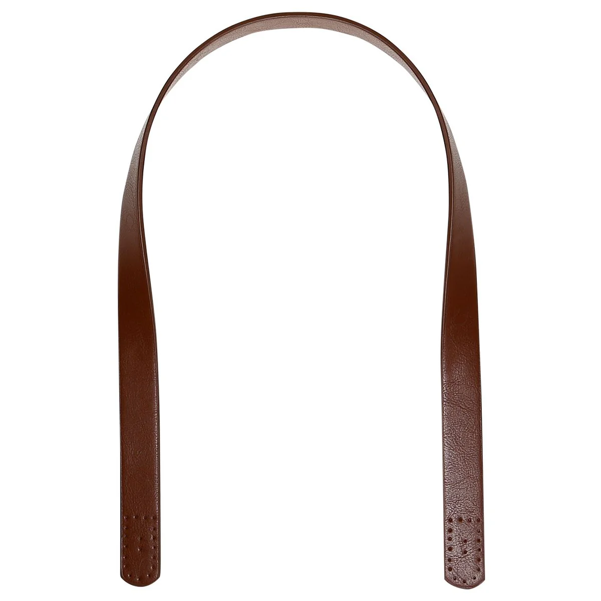 2876-bag-straps-80-cm-x-18-mm-for-sewing-1.webp