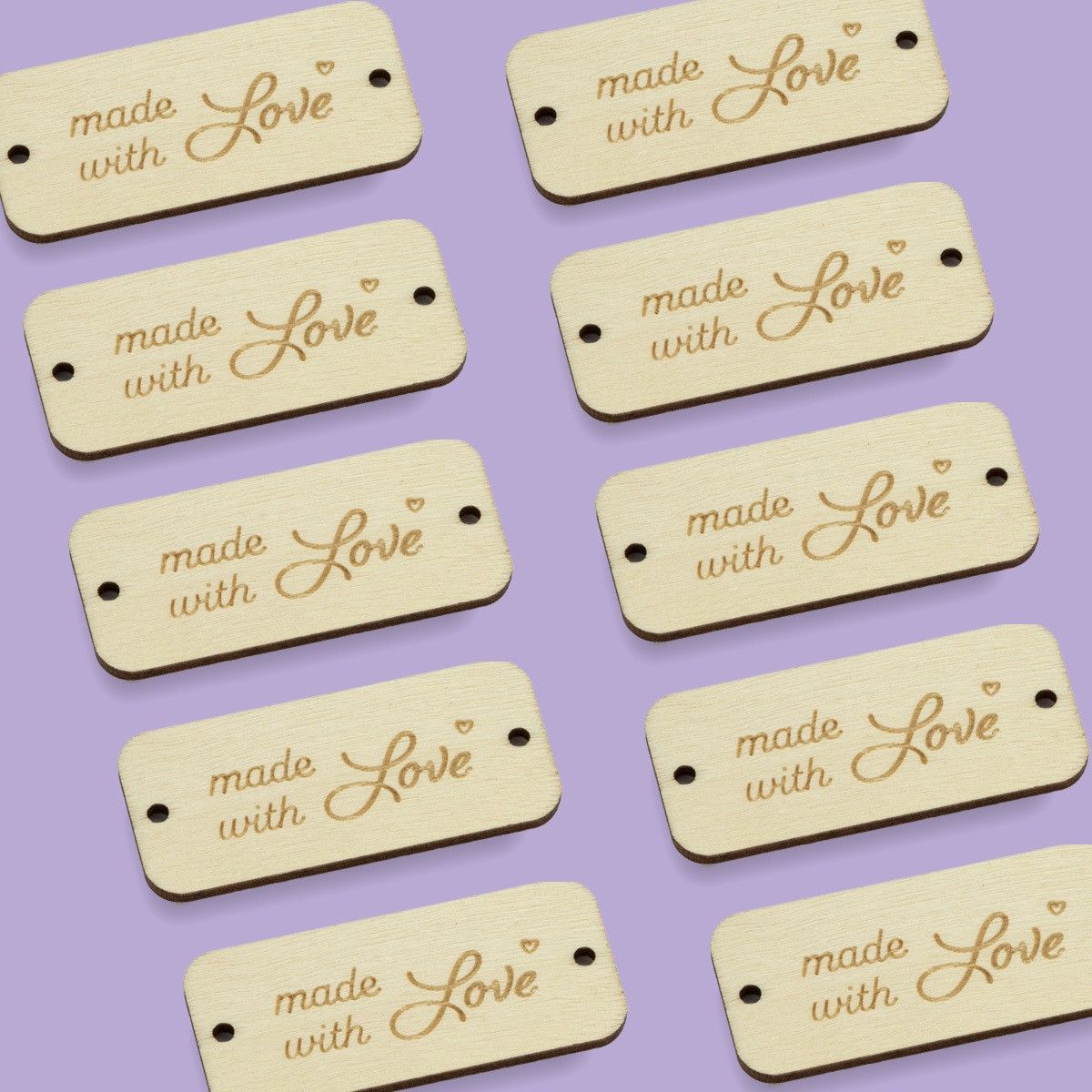 2879-wooden-labels-made-with-love-1.webp