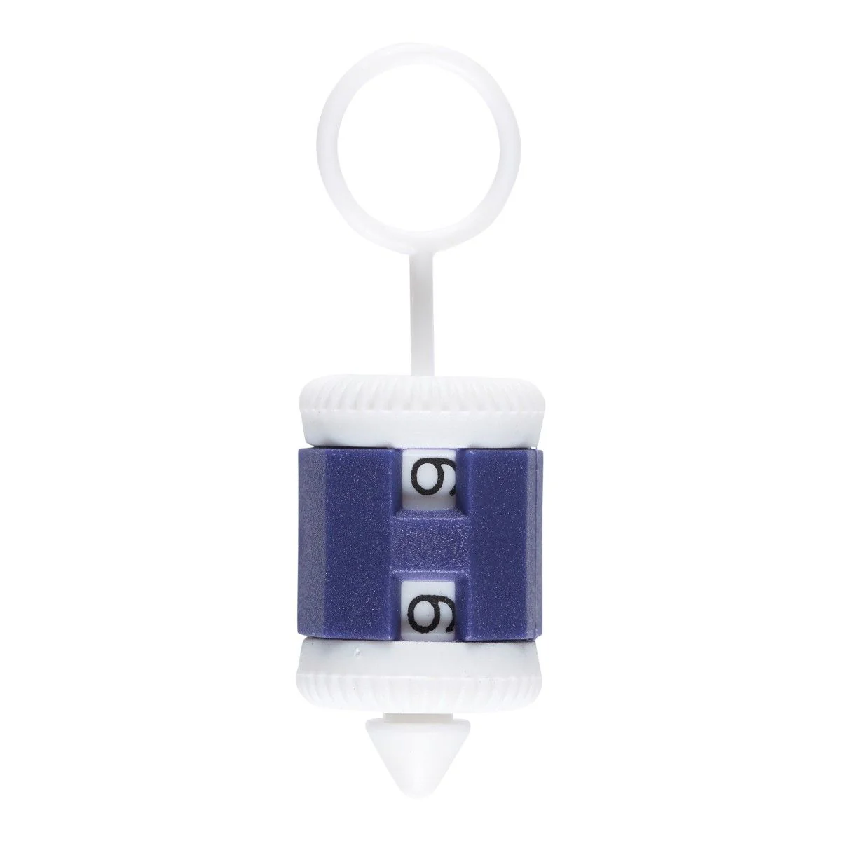 2884-universal-row-counter-1.jpg
