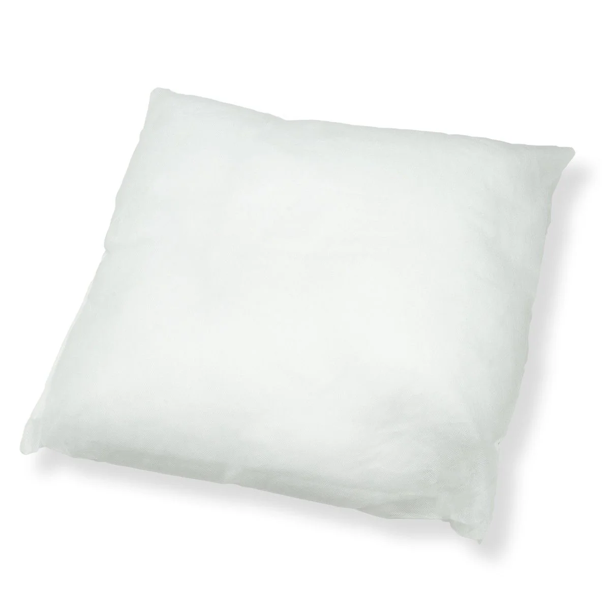Pillow - 50 x 50 cm (19.7 x 19.7 in)