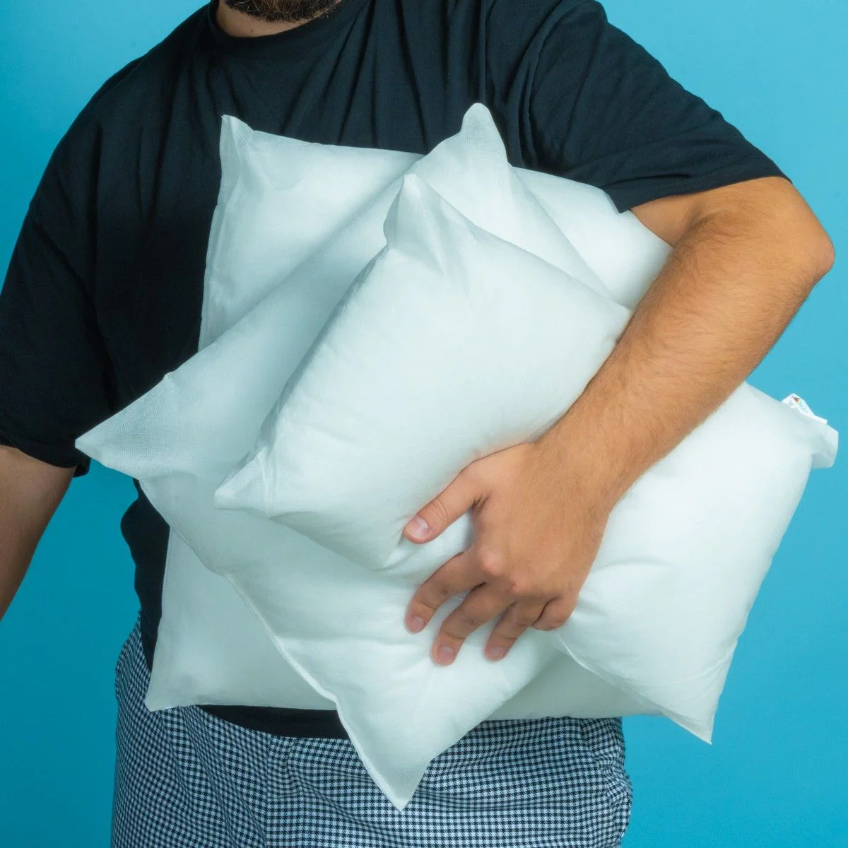 2885-pillow-50-x-50-cm-19-7-x-19-7-in–1.webp