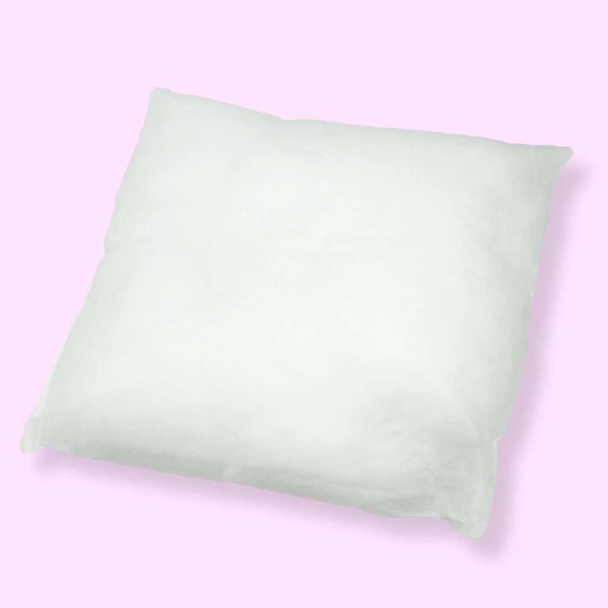 2885-pillow-50-x-50-cm-19-7-x-19-7-in–1.webp