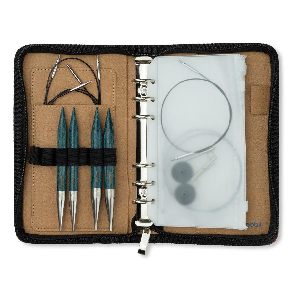 2888-pu-organiser-w-zip-pockets-1.webp