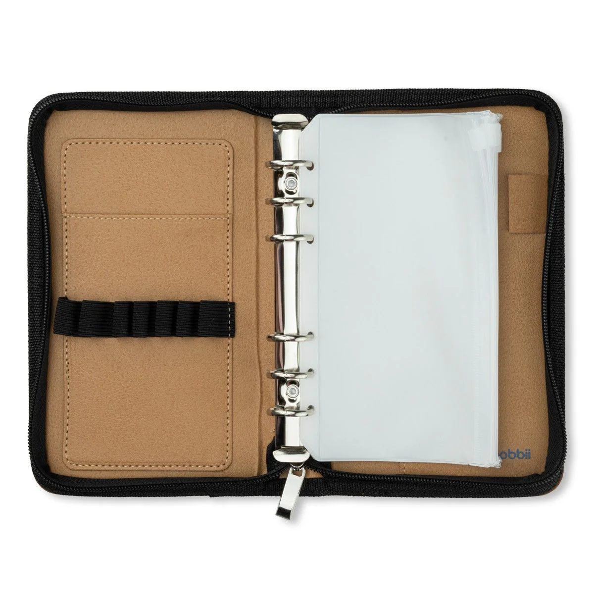 2888-pu-organiser-w-zip-pockets-1.webp
