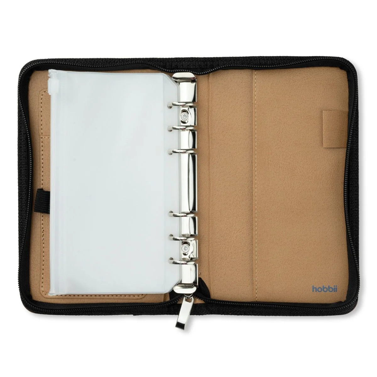 2888-pu-organiser-w-zip-pockets-1.webp