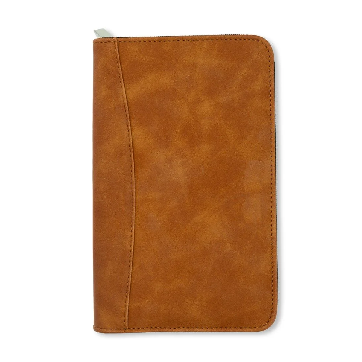 2888-pu-organiser-w-zip-pockets-1.webp