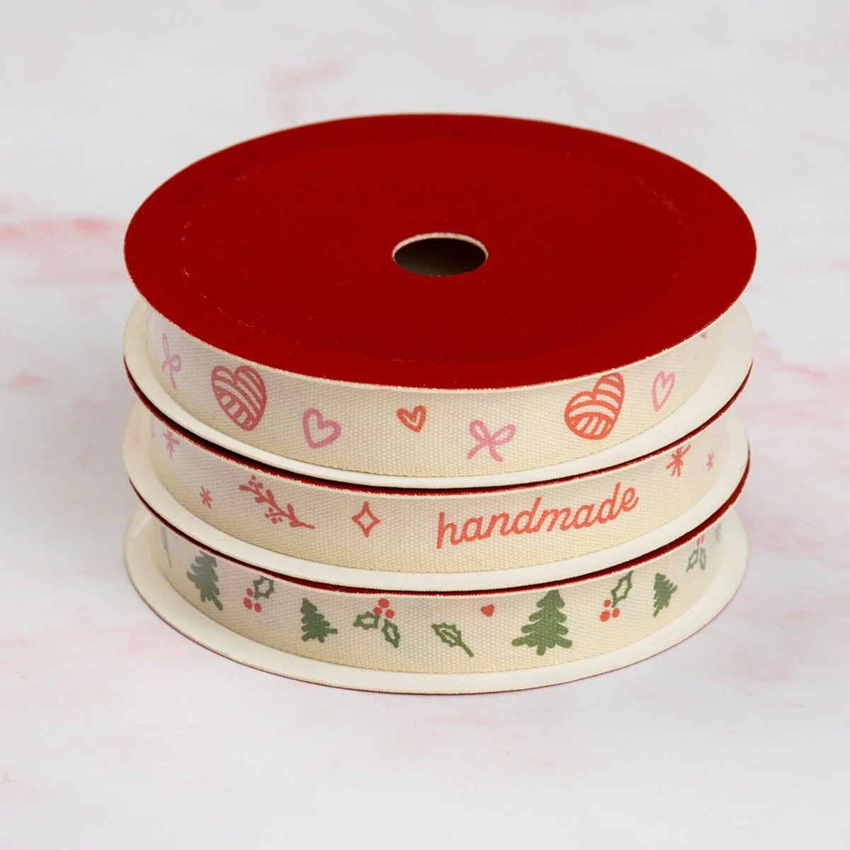 2893-gift-ribbons-christmas-1.webp