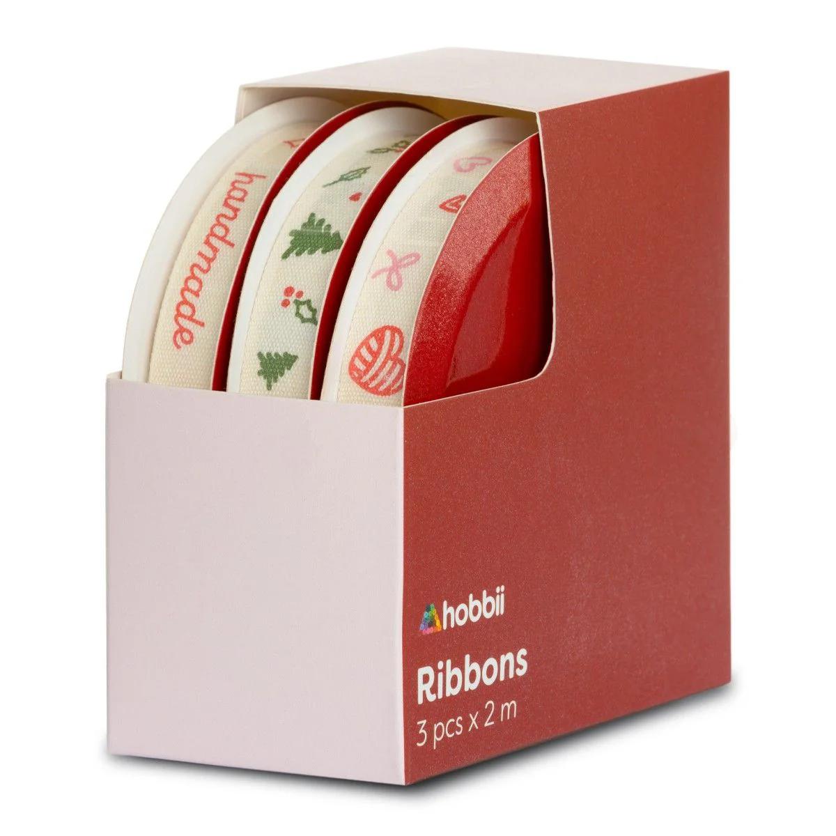 2893-gift-ribbons-christmas-1.webp