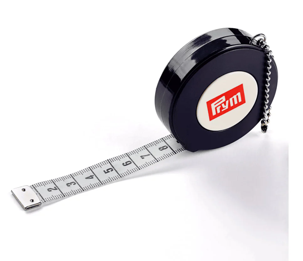 2894-measuring-tape-jumbo-300-cm-118-inches–1.webp