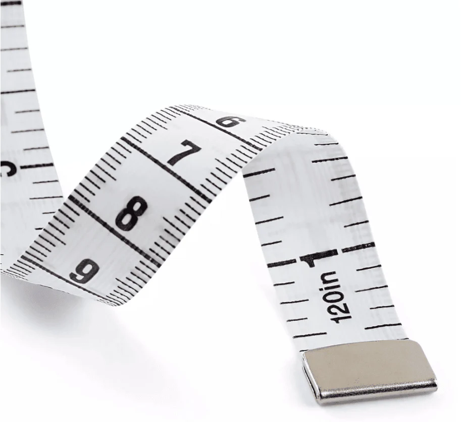 2894-measuring-tape-jumbo-300-cm-118-inches–1.webp