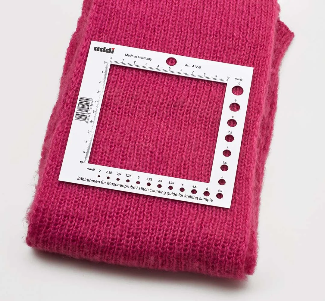 2895-counting-frame-for-gauge-with-needle-measure-1.webp
