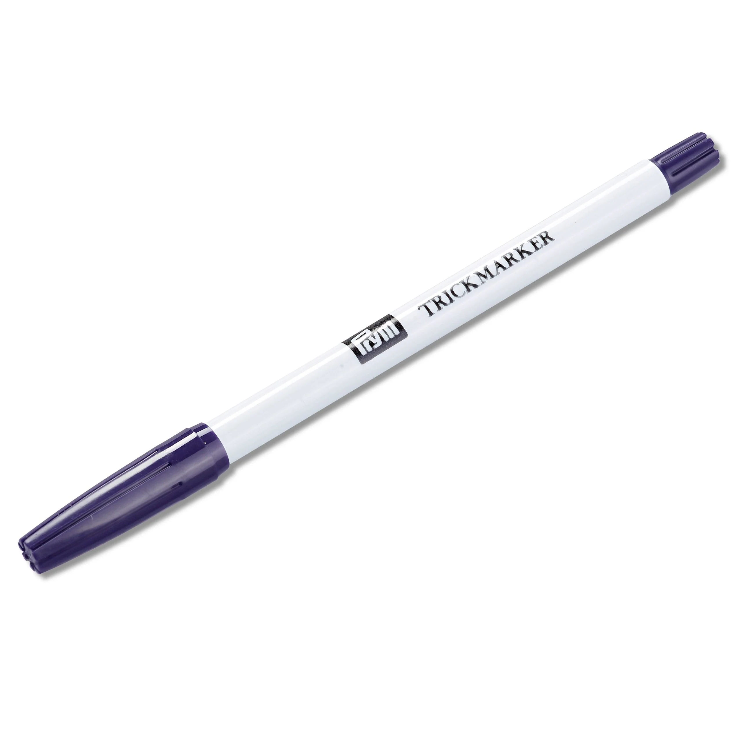 Marking Pen - Self-erasing