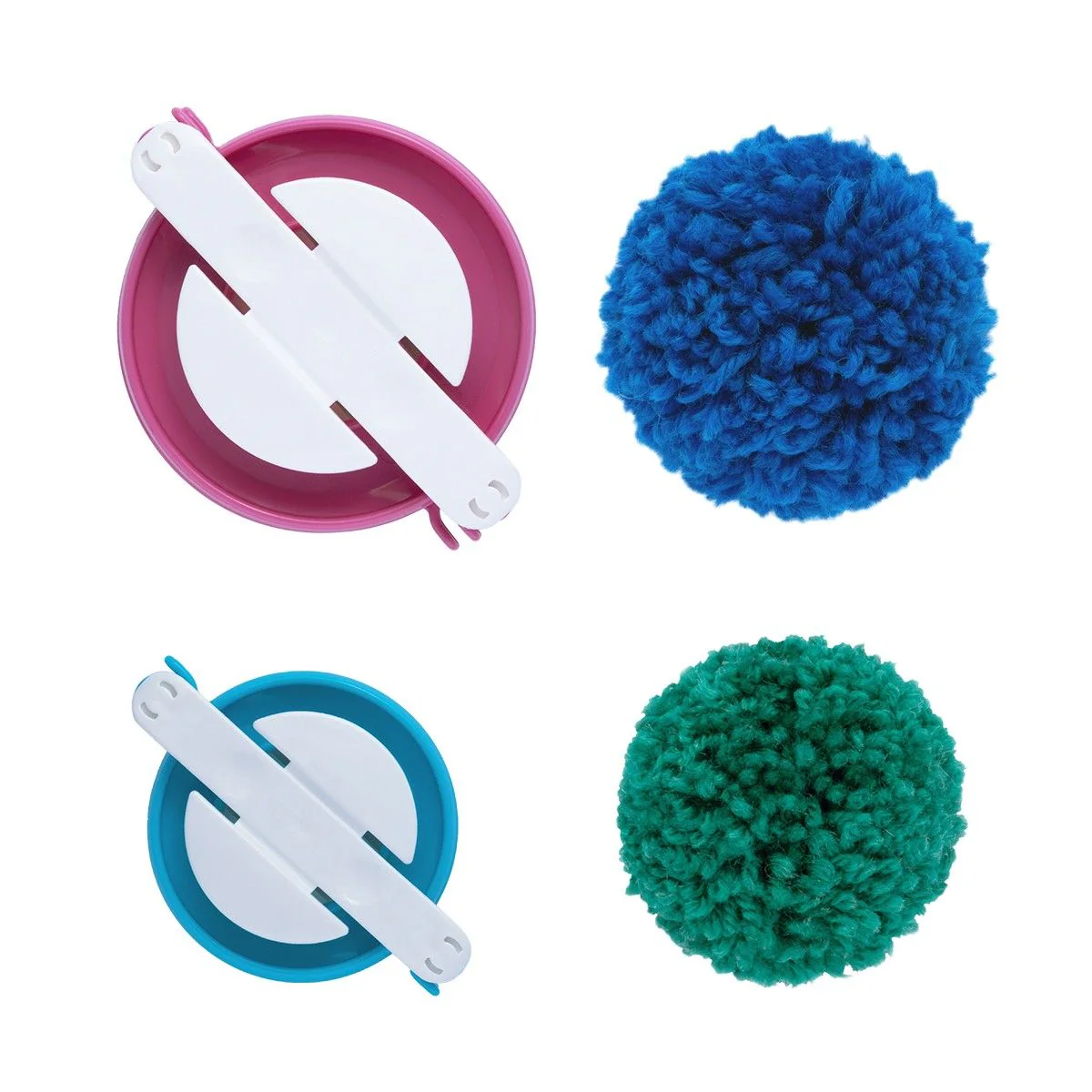 2905-wave-pompom-maker-set-1.webp