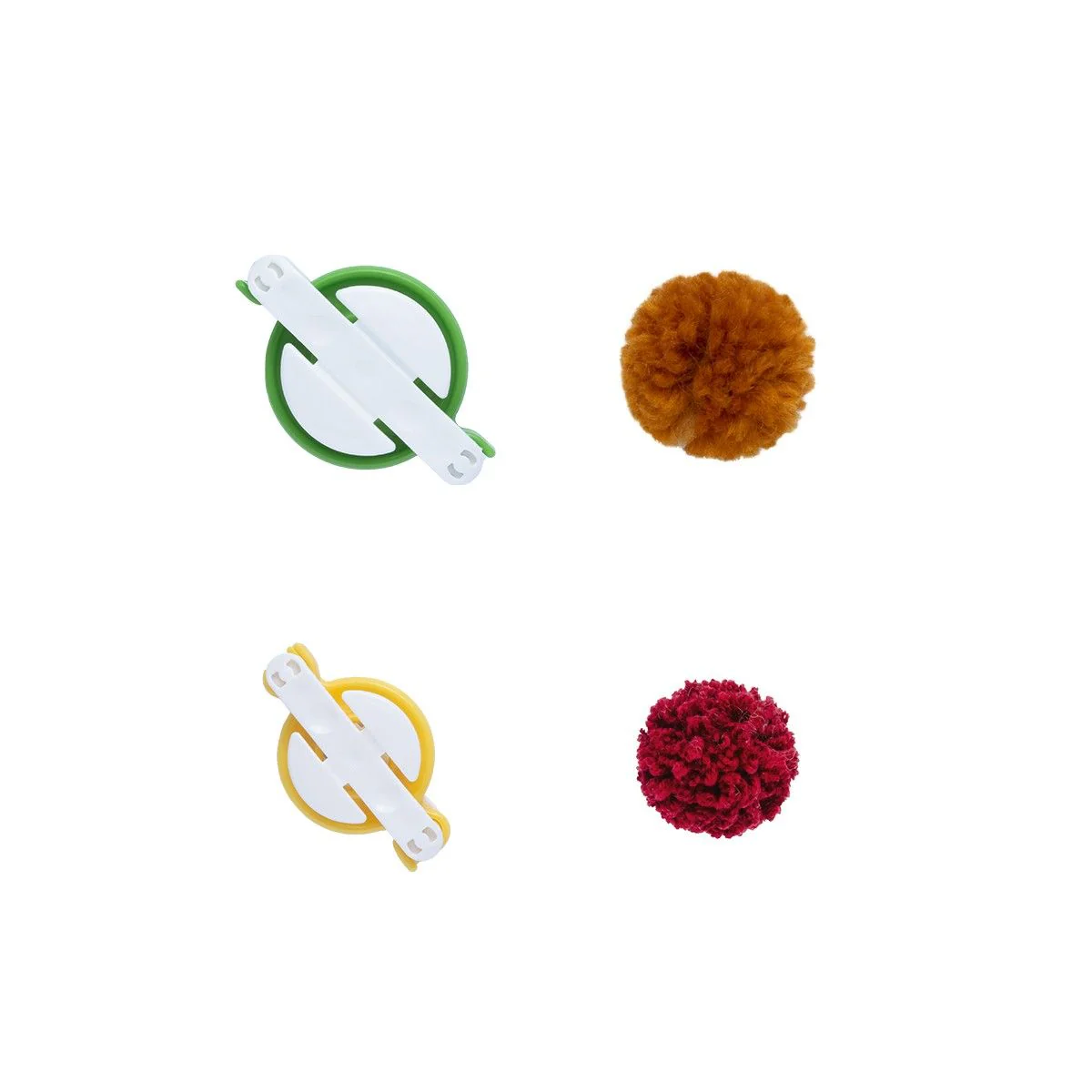 2905-wave-pompom-maker-set-1.webp