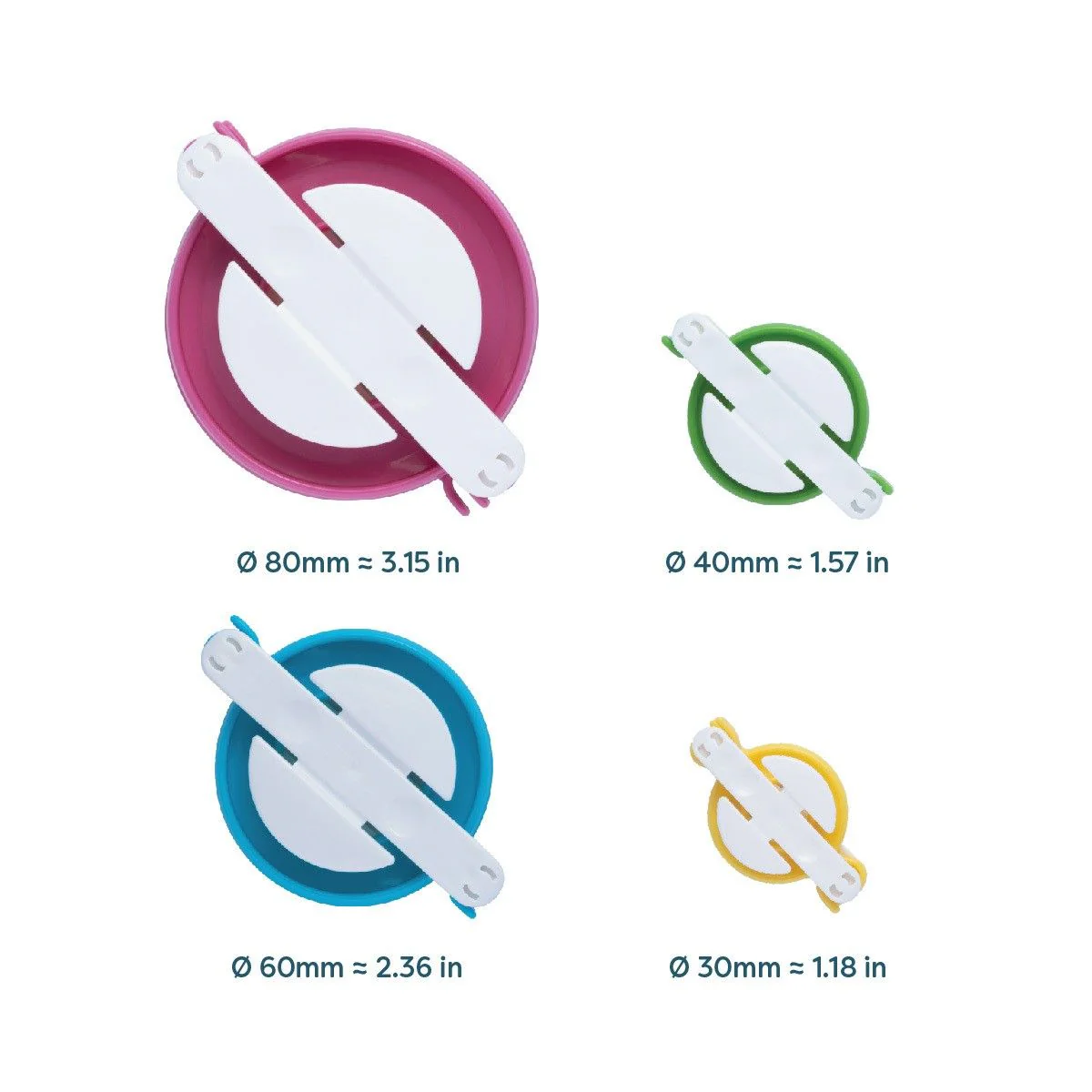 2905-wave-pompom-maker-set-1.webp