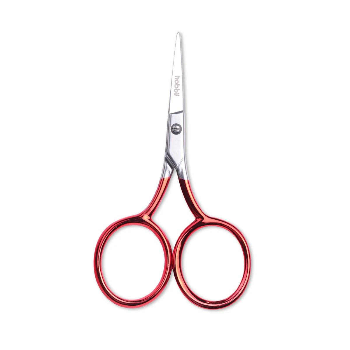 Scissors - Classic - Limited Edition