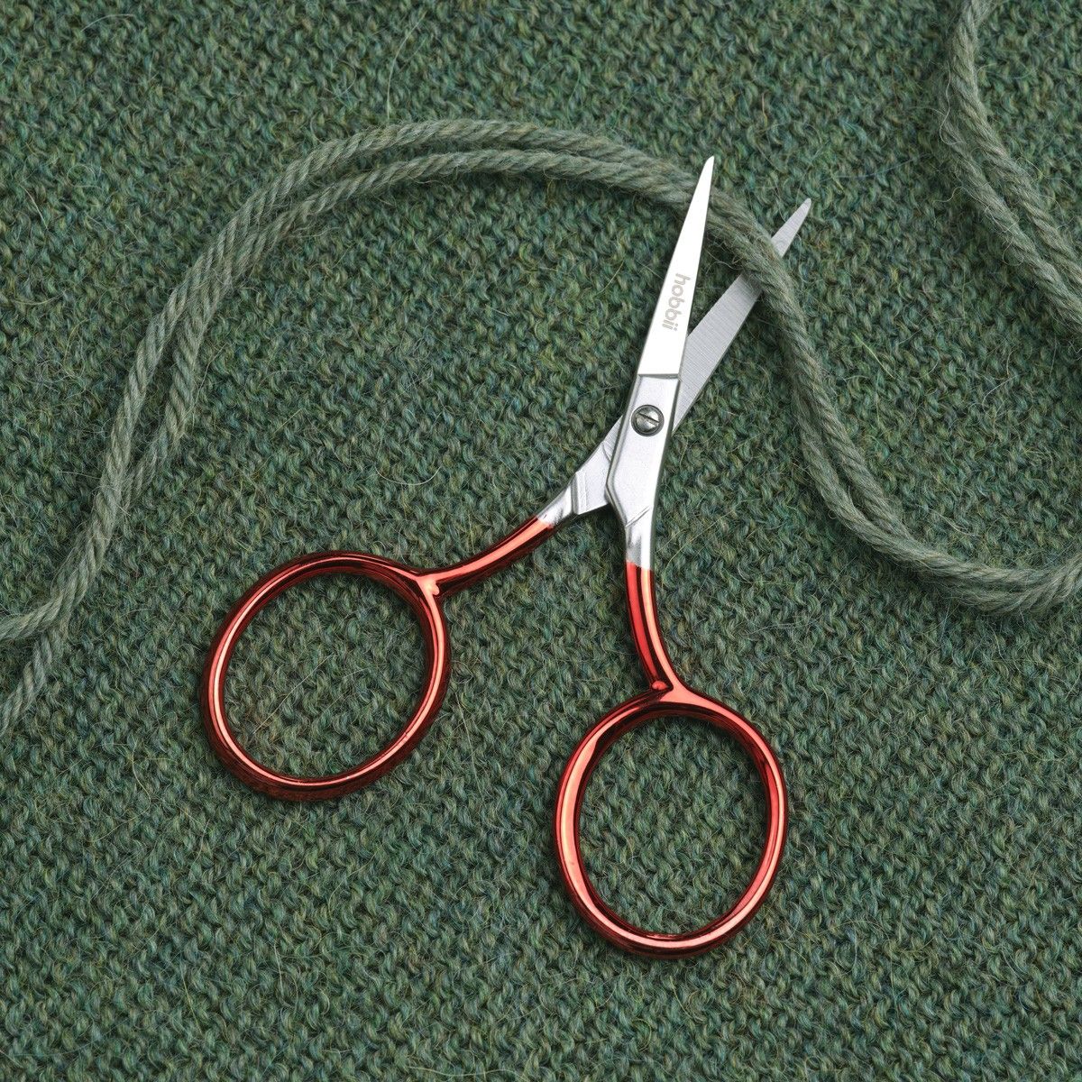 2906-scissors-classic-limited-edition-1.webp