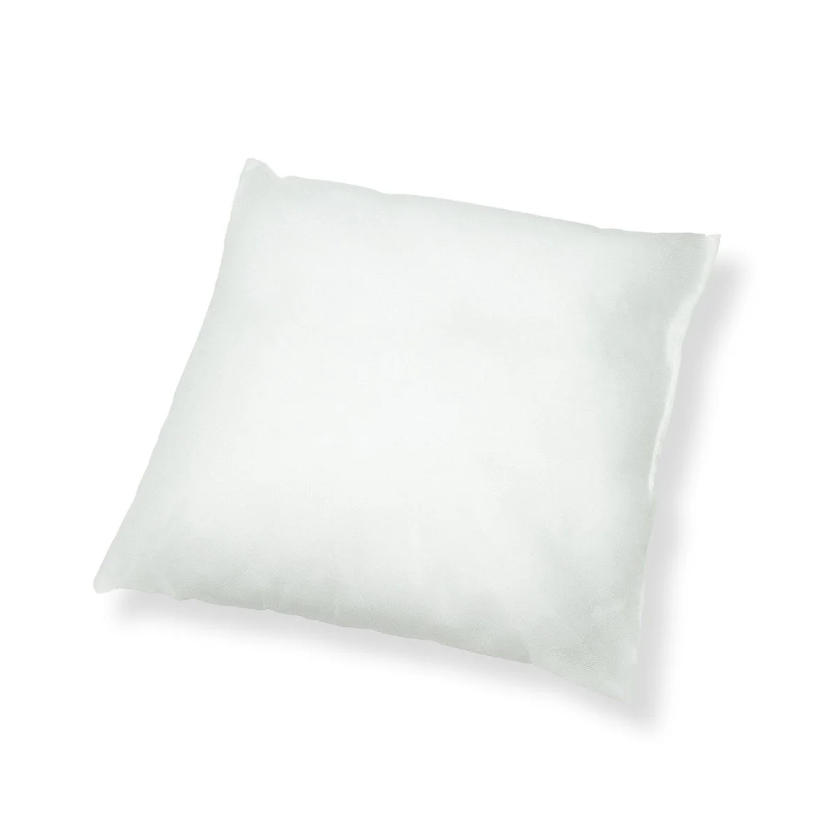 Pillow - 42 x 42 cm (16.5 x 16.5 in)