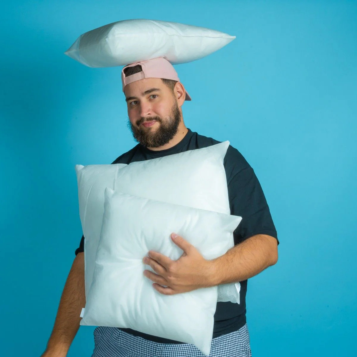 2907-pillow-42-x-42-cm-16-5-x-16-5-in–1.webp