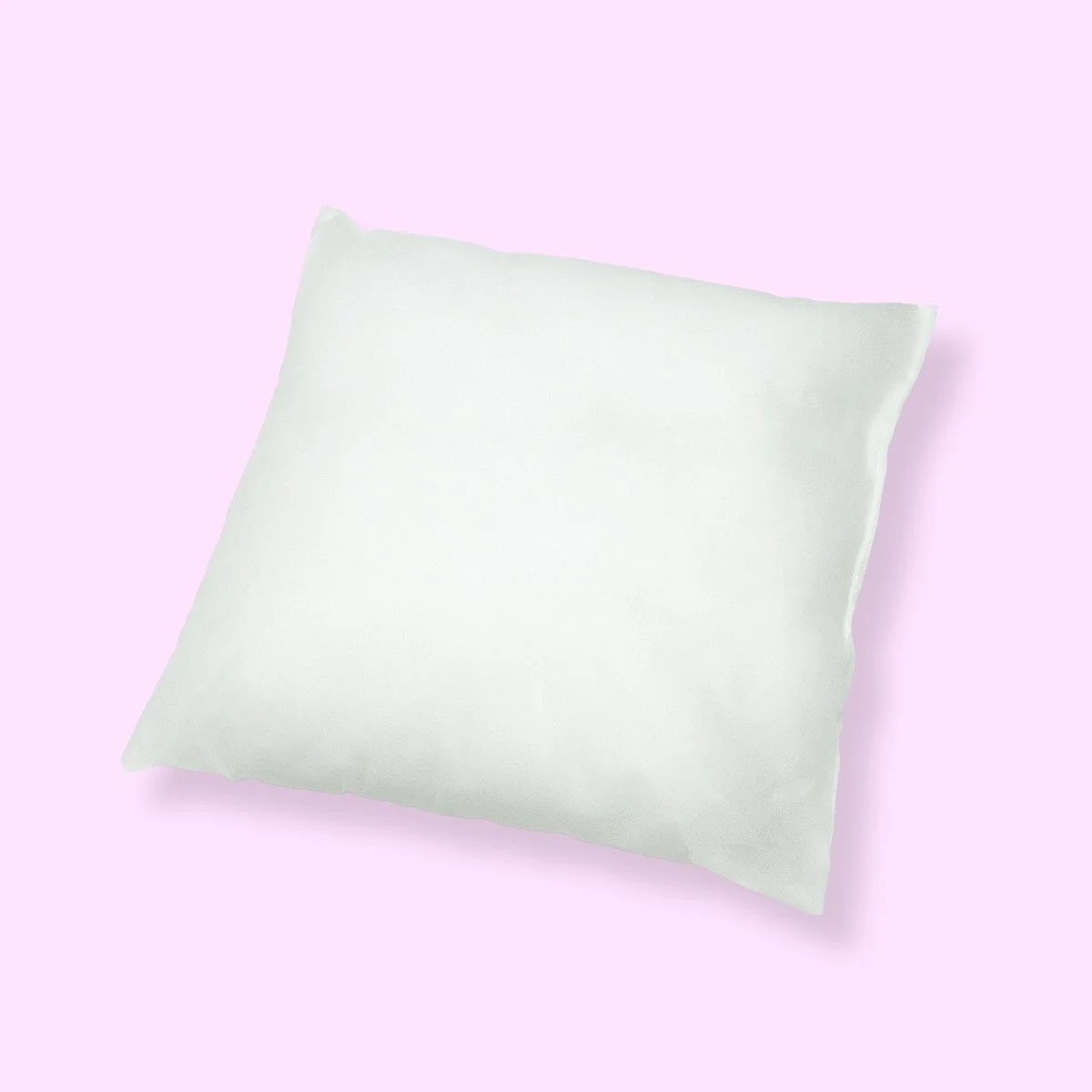 2907-pillow-42-x-42-cm-16-5-x-16-5-in–1.webp