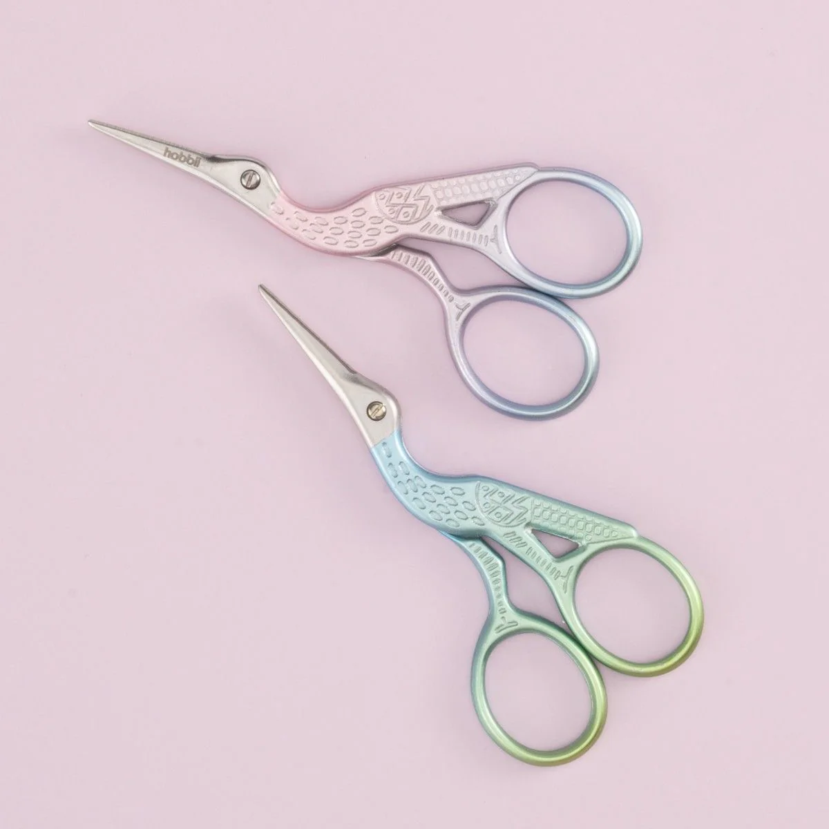 2908-scissors-stork-ombr–1.webp