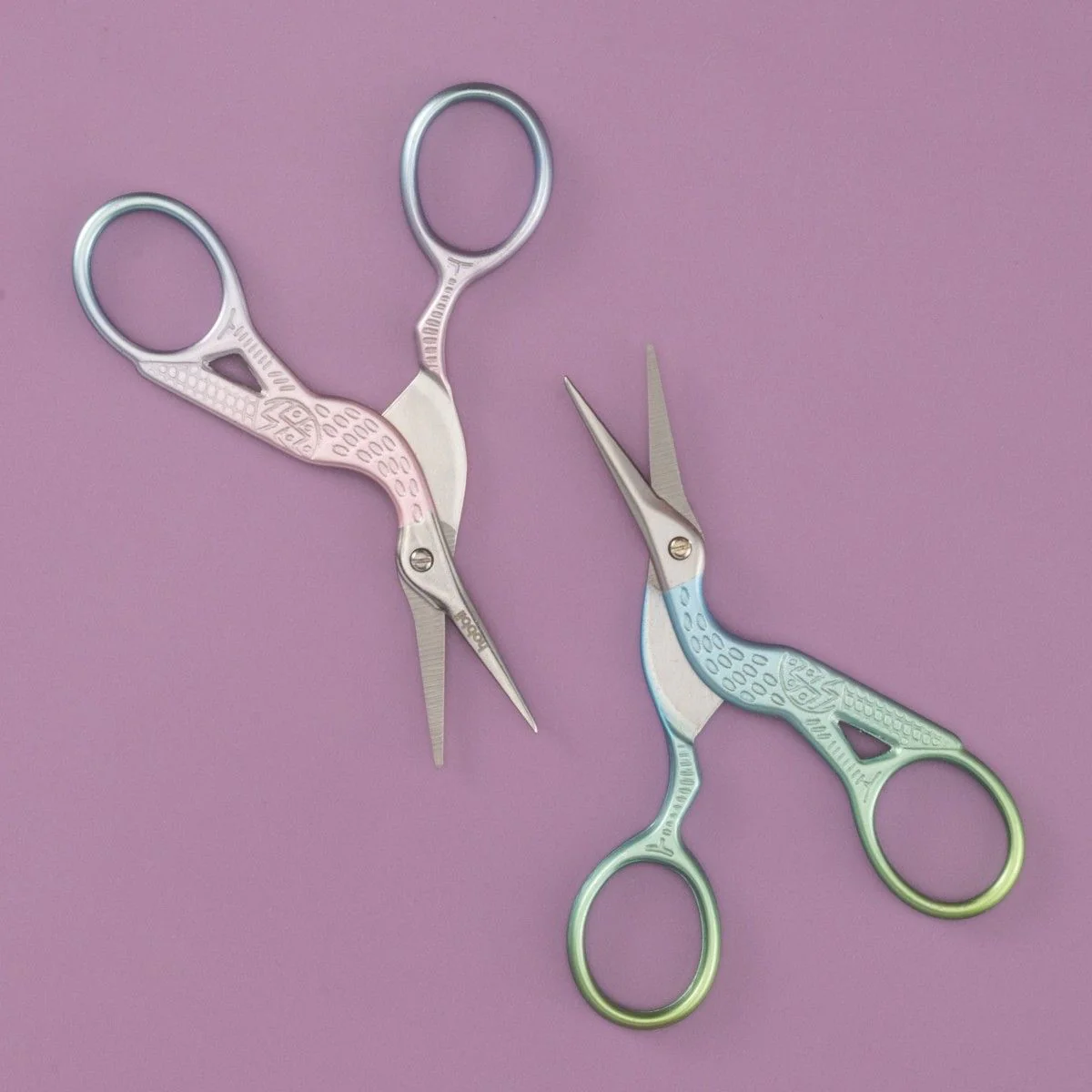 2908-scissors-stork-ombr–1.webp