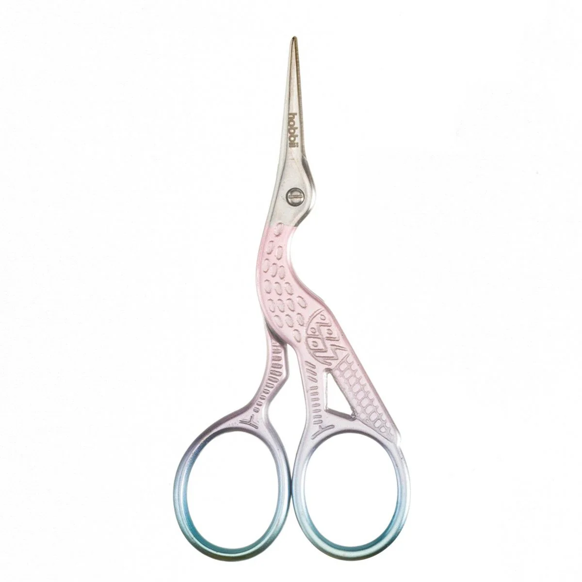 2908-scissors-stork-ombr–1.webp