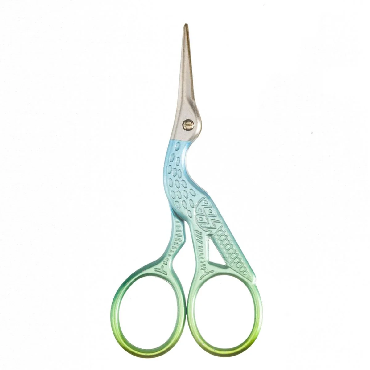 2908-scissors-stork-ombr–1.webp