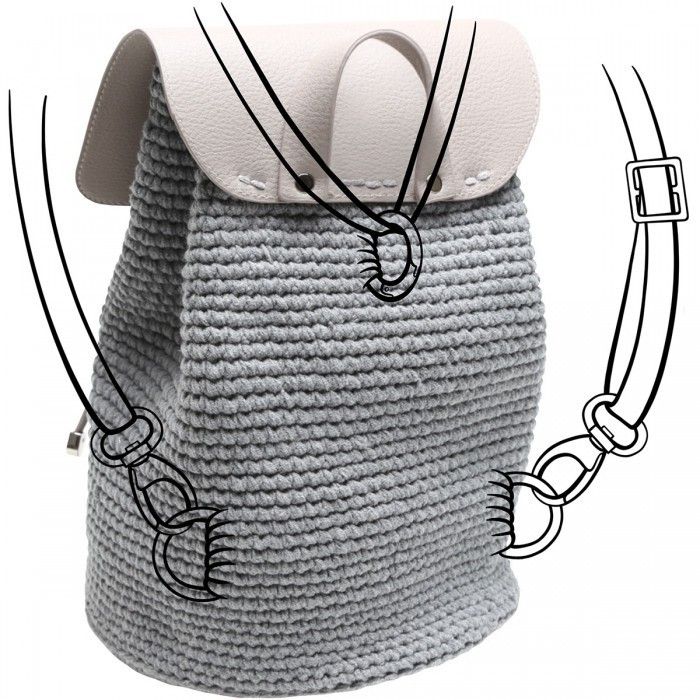 2911-backpack-shoulder-strap-1.webp