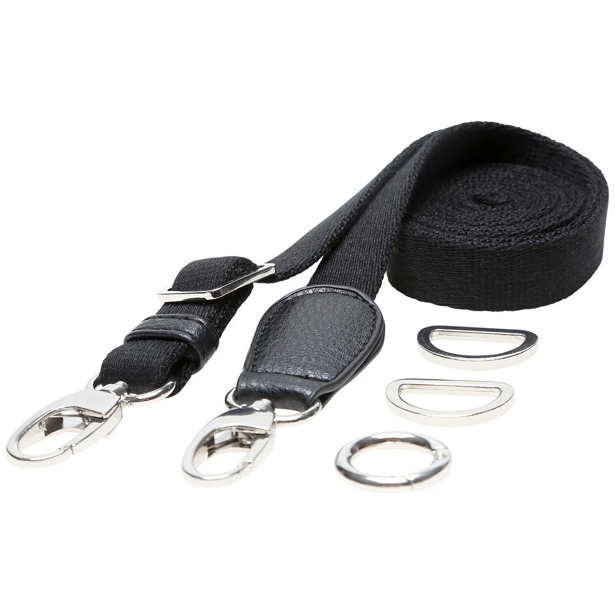 2911-backpack-shoulder-strap-1.webp