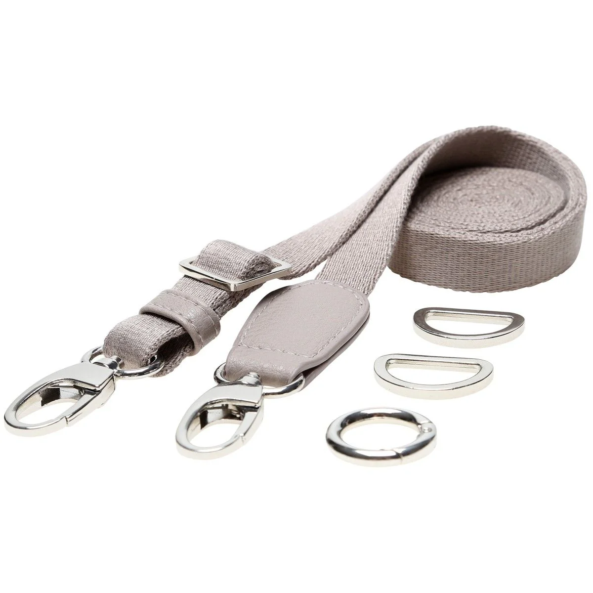 2911-backpack-shoulder-strap-1.webp