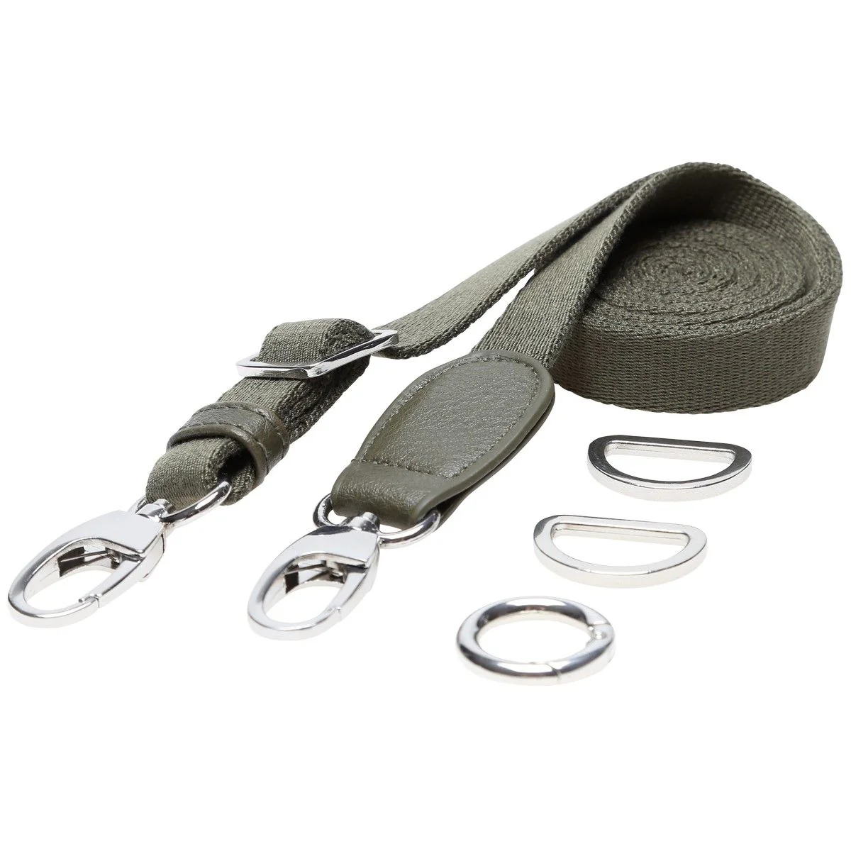2911-backpack-shoulder-strap-1.webp