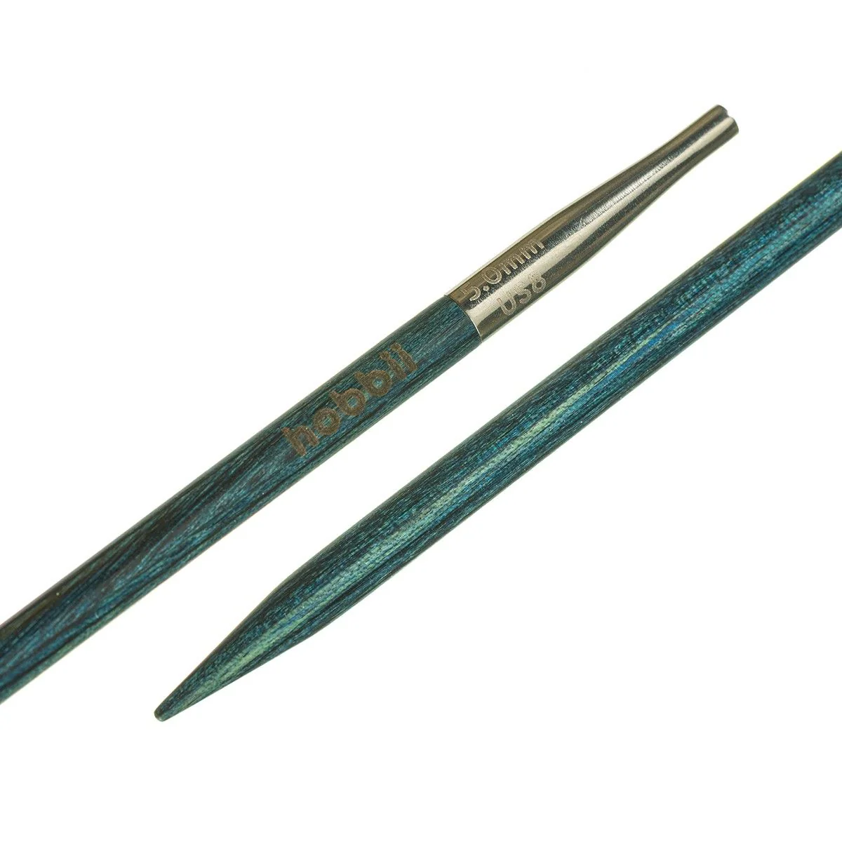 2917-betula-interchangeable-circular-needle-set-deluxe-cerulean-1.webp